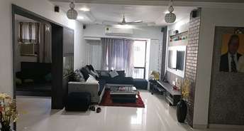 2 BHK Apartment For Resale in Jay Balaji CHS Nerul Sector 6 Navi Mumbai 6449455