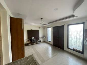 3 BHK Builder Floor For Resale in Punjabi Bagh Delhi 6448395