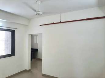 1 BHK Apartment For Rent in Bangur Nagar Mumbai 6449495