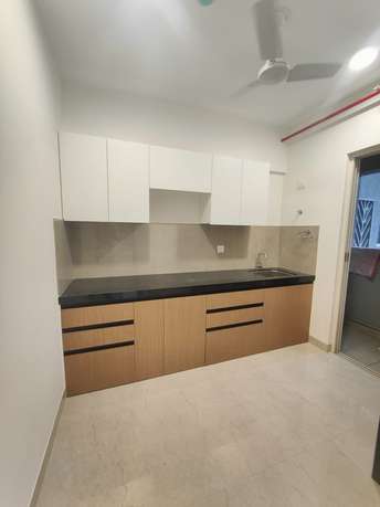 2 BHK Apartment For Rent in Supreme Estia Phase 1 Baner Pune  6449526