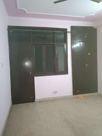 2 BHK Apartment For Rent in Jaipuria Sunrise Greens Niti Khand Iii Ghaziabad 6449518