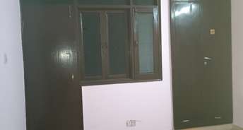 2 BHK Apartment For Rent in Jaipuria Sunrise Greens Niti Khand Iii Ghaziabad 6449518