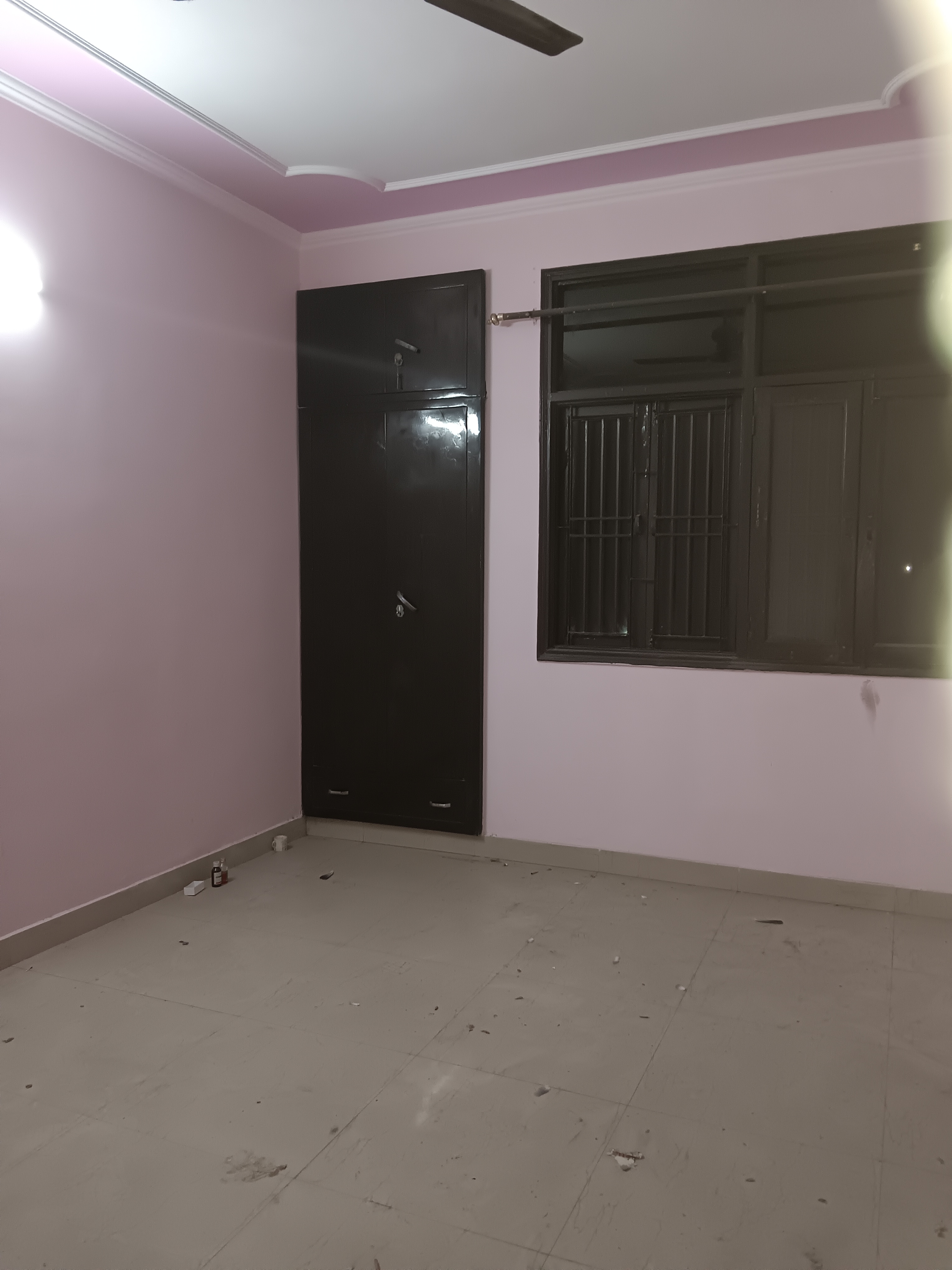 Rental 2 Bedroom 818 Sq.Ft. Apartment in Jaipuria Sunrise Greens, Niti