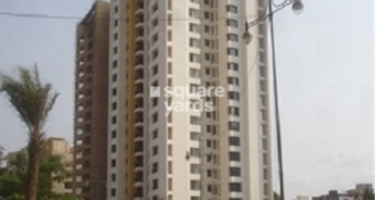 2 BHK Apartment For Resale in Lodha Iris Majiwada Thane 6449549