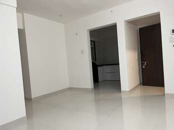 2 BHK Apartment For Rent in Magarpatta City Pune 6449497