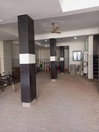 2 BHK Builder Floor For Resale in DMD Hometech Awas Yojna Sector 73 Noida 6449596
