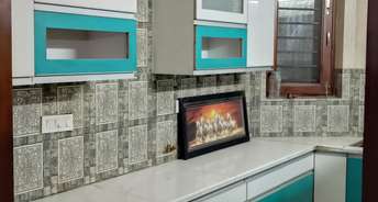 2 BHK Builder Floor For Rent in Sector 10 Faridabad 6449592