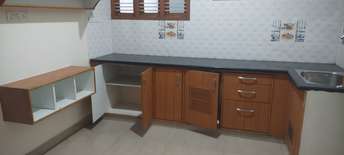 2 BHK Apartment For Rent in Rt Nagar Bangalore 6449686