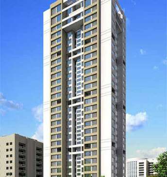 3 BHK Apartment For Resale in Aristo Pearl Residency Prabhadevi Mumbai 6449575