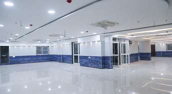 Commercial Office Space 8000 Sq.Ft. For Rent In Santosh Nagar Hyderabad 6449599