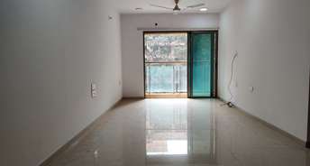 2 BHK Apartment For Resale in Powai Mumbai 6449568