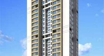 2 BHK Apartment For Resale in Aristo Pearl Residency Prabhadevi Mumbai 6449605