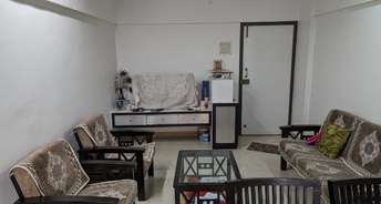 2 BHK Apartment For Resale in Sai Maya CHS Sector 29 Navi Mumbai 6449612