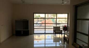 4 BHK Villa For Rent in Shela Ahmedabad 6449620
