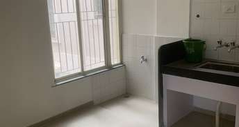 2 BHK Apartment For Rent in Sanklecha Mango One Hadapsar Pune 6449609
