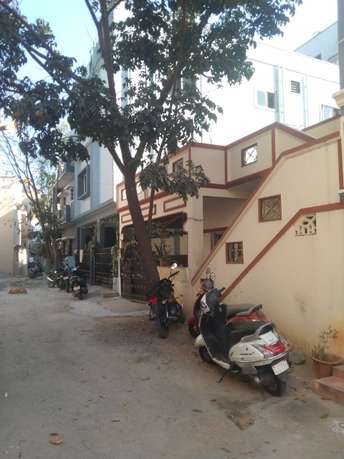 1.5 BHK Independent House For Resale in Tc Palya Road Bangalore 6449630