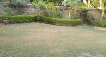 4 BHK Villa For Rent in Shilaj Ahmedabad 6449647