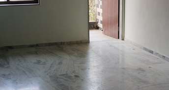 3 BHK Builder Floor For Rent in Satellite Ahmedabad 6449715