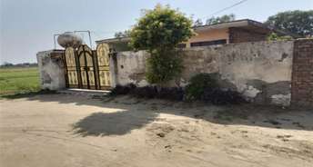 Plot For Resale in Pi I And ii Greater Noida 6385018