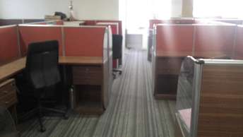 Commercial Office Space 1300 Sq.Ft. For Rent in Lower Parel Mumbai  6449673