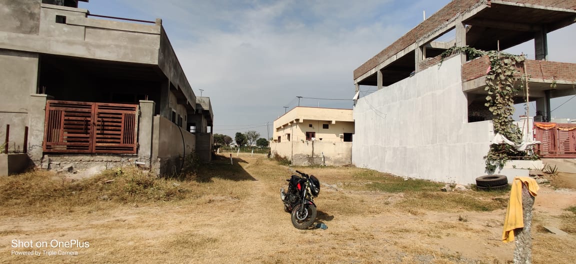 7+ Plot for Sale in Almasguda, Hyderabad Between 1 Crore to 2 Crore