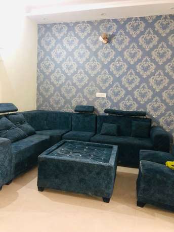 2 BHK Builder Floor For Rent in Kharar Mohali 6449718
