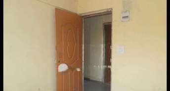 1 RK Apartment For Rent in Kohinoor Residency Kamothe Kamothe Navi Mumbai 6446118