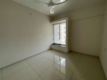 3 BHK Apartment For Rent in Yashwin Orrizonte Kharadi Pune  6449727