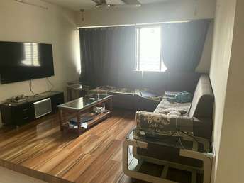 2 BHK Apartment For Rent in Abrol Krishna Balaji Malad West Mumbai 6449763