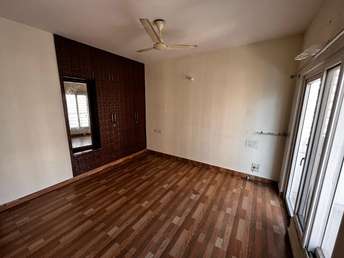 3 BHK Apartment For Rent in UP Basera 1 Awadh Vihar Yojna Vrindavan Yojna Lucknow 6449761