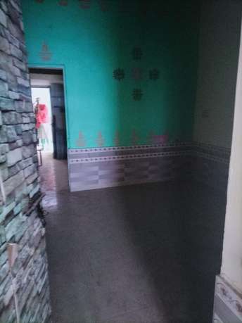 2 BHK Independent House For Rent in Chandkheda Ahmedabad 6449779