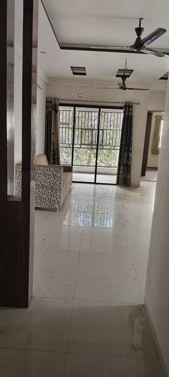 3 BHK Apartment For Resale in Bodakdev Ahmedabad 6449821