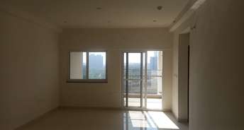 1 BHK Apartment For Rent in Purva Silversands Mundhwa Pune 6449736