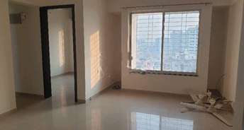 3 BHK Apartment For Rent in Agarwal Gupta Sai Sanskruti Wagholi Pune 6449794