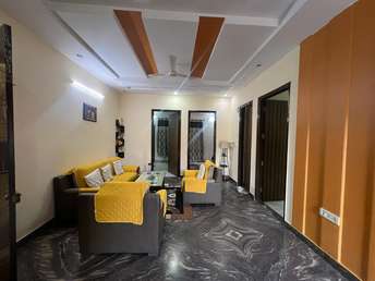 3.5 BHK Builder Floor For Resale in Vasundhara Ghaziabad  6449887
