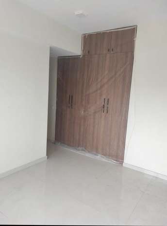 2 BHK Apartment For Rent in Dudhawala Proxima Residences Andheri East Mumbai  6449808