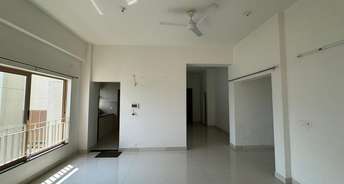 4 BHK Apartment For Rent in Adani Shantigram Water Lily Near Vaishno Devi Circle On Sg Highway Ahmedabad 6449826