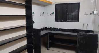 1 BHK Apartment For Rent in Thite Nagar Pune 6449822