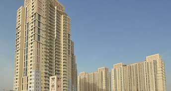 3 BHK Apartment For Rent in DLF Park Place Sector 54 Gurgaon 6449834