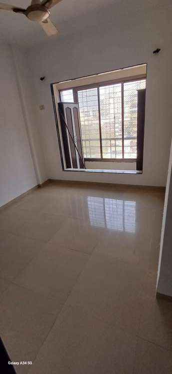 1 BHK Apartment For Resale in Paradigm Twinstar Mira Road Mumbai 6449591