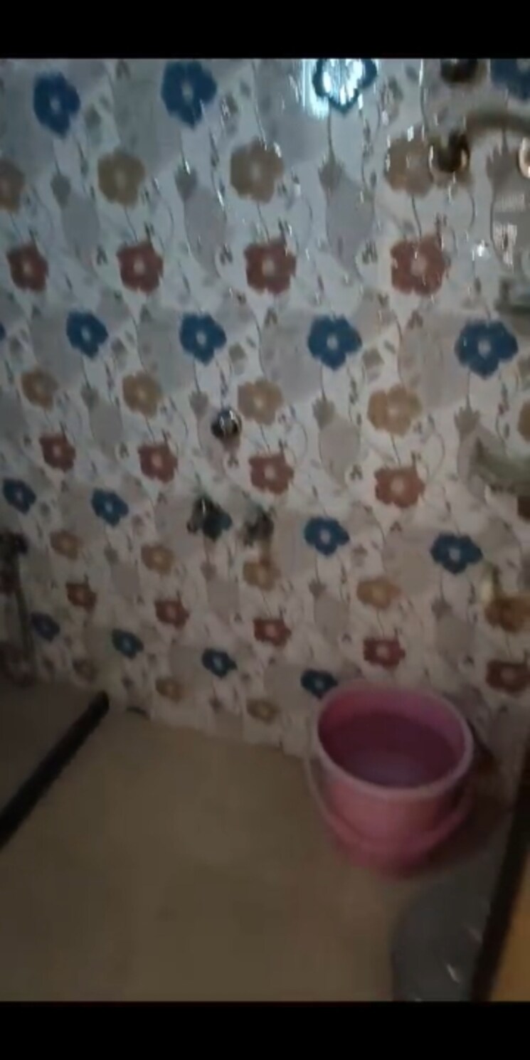 Bathroom, atharva-apartment-new-panvel 2 Bedroom 950 Sq.Ft. Apartment In New Panvel East Navi Mumbai 6449856