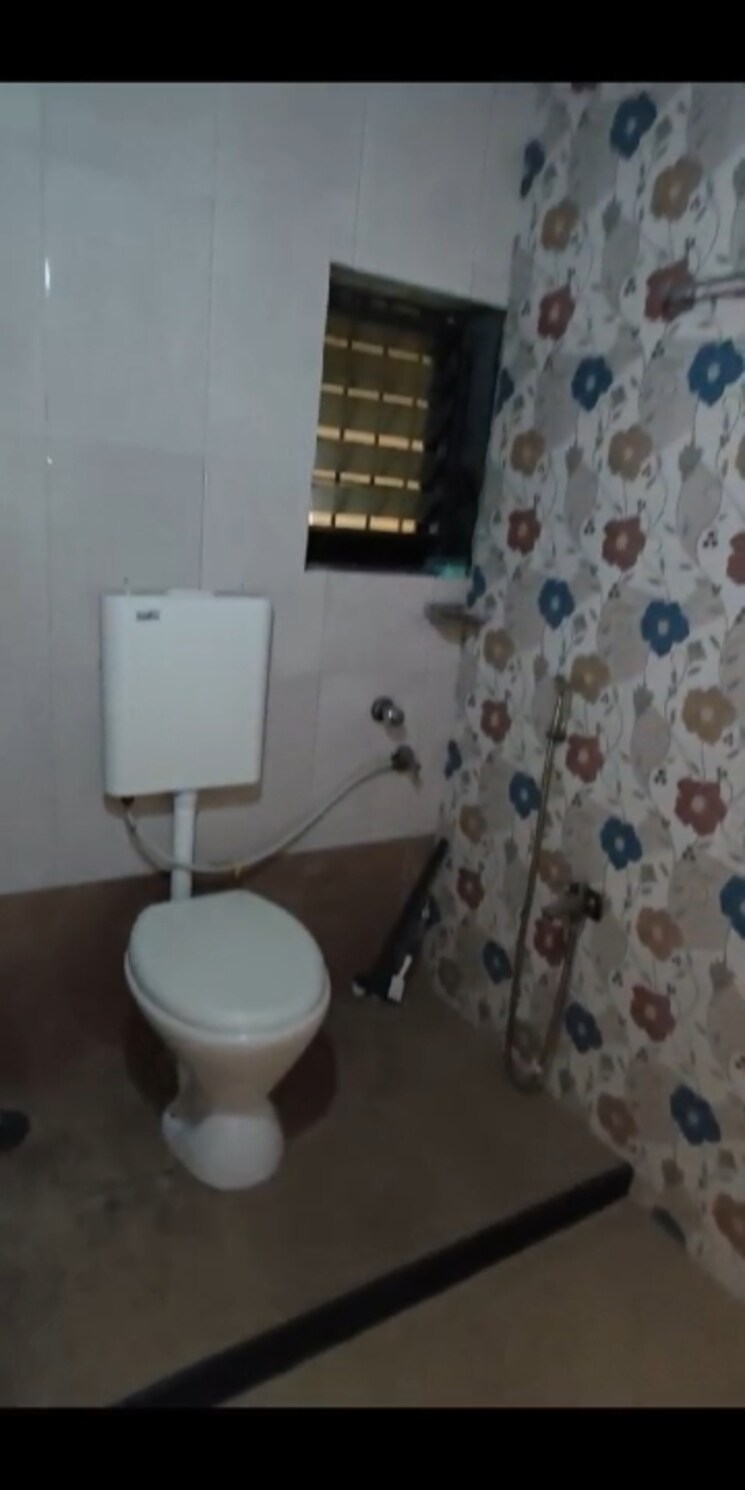 Bathroom, atharva-apartment-new-panvel 2 Bedroom 950 Sq.Ft. Apartment In New Panvel East Navi Mumbai 6449856