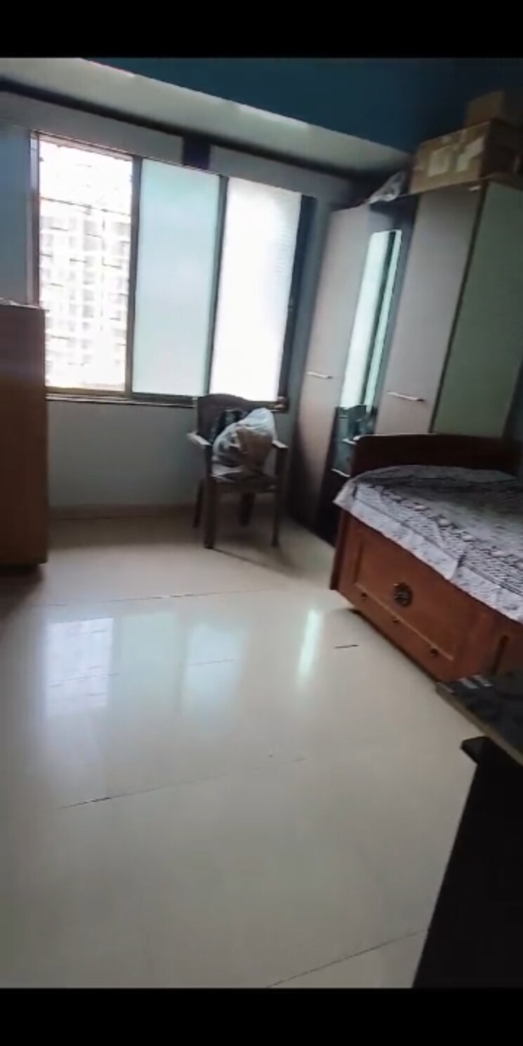 Kitchen, atharva-apartment-new-panvel 2 Bedroom 950 Sq.Ft. Apartment In New Panvel East Navi Mumbai 6449856