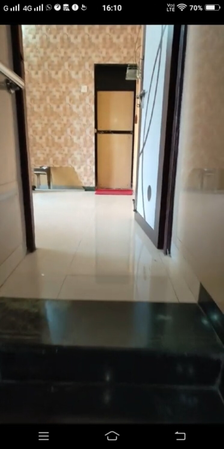 undefined, atharva-apartment-new-panvel 2 Bedroom 950 Sq.Ft. Apartment In New Panvel East Navi Mumbai 6449856