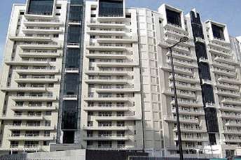 4 BHK Apartment For Rent in Abw La Lagune Sector 54 Gurgaon 6449870