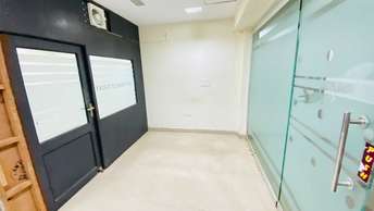 Commercial Office Space 500 Sq.Ft. For Rent in Hazratganj Lucknow  6449905