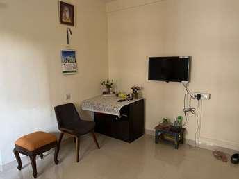 1 BHK Apartment For Rent in Deonar Mumbai 6449875
