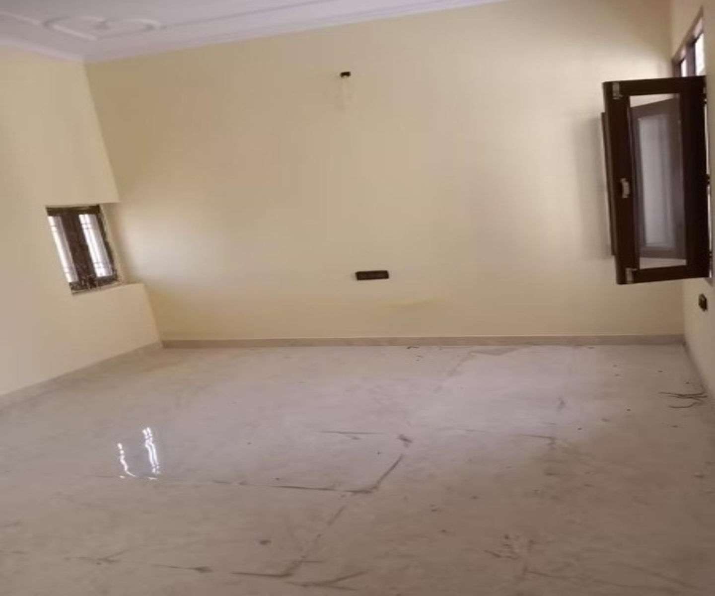 Studio Apartment For Rent in Sanganer Jaipur 6445988