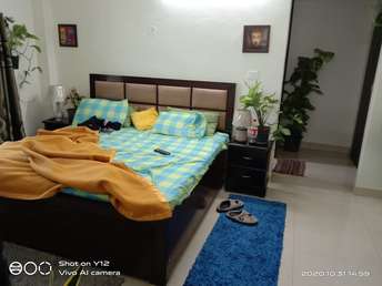 1 BHK Builder Floor For Rent in Sector 45 Gurgaon 6449896