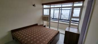 2 BHK Apartment For Resale in Ansal Sushant Estate Sector 52 Gurgaon 6449951
